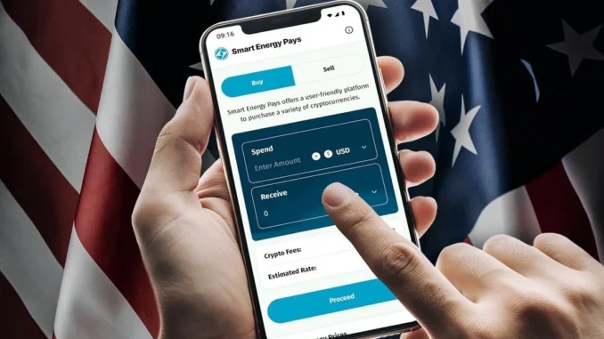 Coinpedia - Fintech & Cryptocurreny News Media