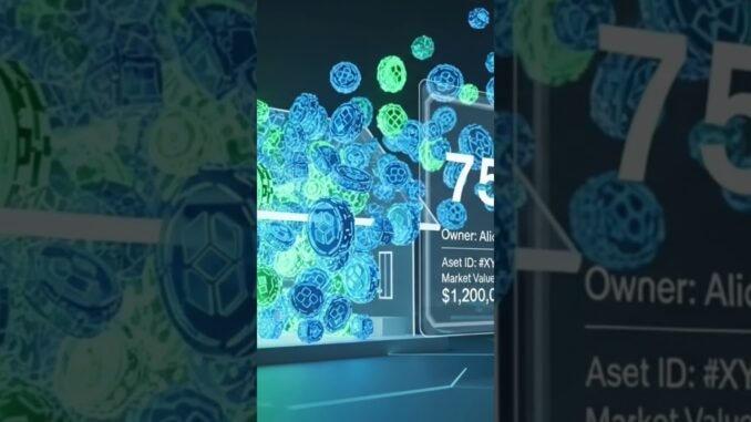 Smart Money Is Leaving Coins — Here’s Where It’s Going (2026)