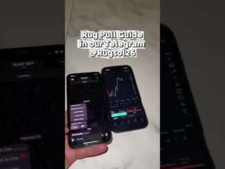 Solana Arbitrage in 2026: Trading Bots, MEV, Strategies, and Crypto Arbitrage Guide