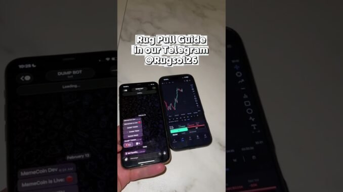 Solana Arbitrage in 2026: Trading Bots, MEV, Strategies, and Crypto Arbitrage Guide