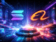 Solana Gets A Big Infra Signal As Alibaba Demos High-Performance RPCs