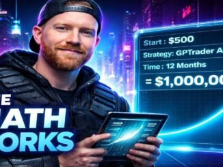 Solana Memes Forex y Ethereum