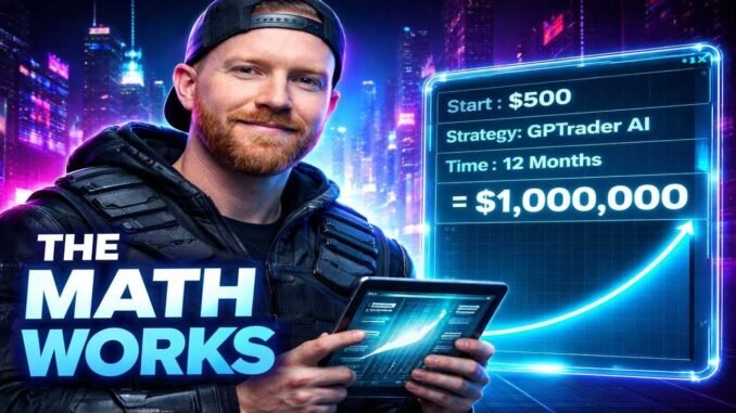 Solana Memes Forex y Ethereum