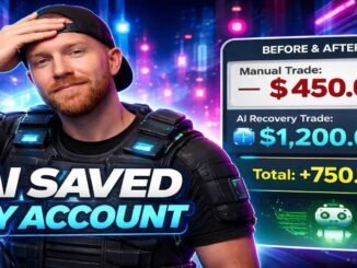 Solana Trading AI Agent 2026: Fast Execution