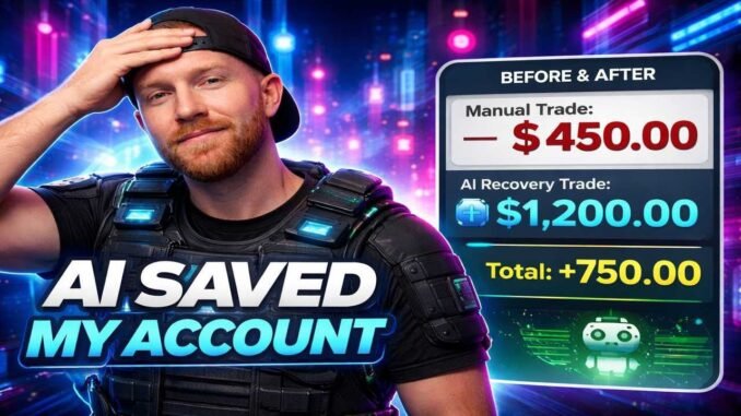 Solana Trading AI Agent 2026: Fast Execution