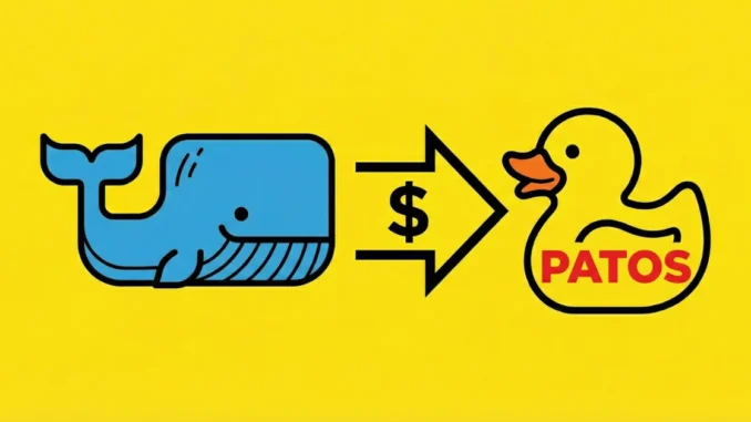 Coinpedia - Fintech & Cryptocurreny News Media