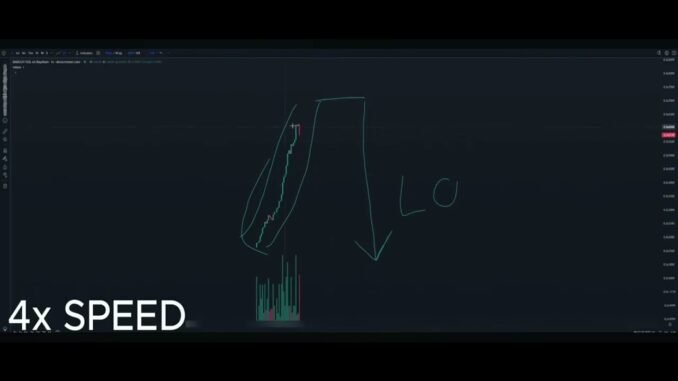 Solana launch rugpull #01