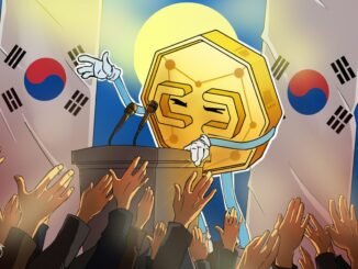 South Korea Delays Bithumb Probe Over $43B Bitcoin Mishap