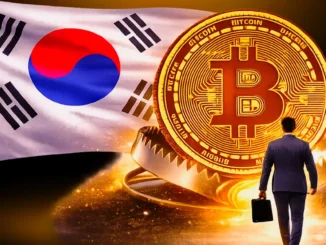 Coinpedia - Fintech & Cryptocurreny News Media