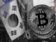 South Korean Lawmakers Slam Regulators Over Bithumb's $43 Billion Bitcoin Blunder