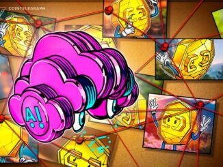 South Korea’s FSS Details AI Upgrades for Crypto Abuse Detection