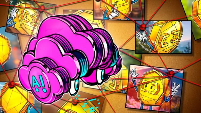 South Korea’s FSS Details AI Upgrades for Crypto Abuse Detection