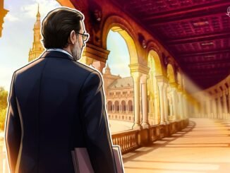 Spain to Follow UK with Plans to Ban Social Media for Under 16s