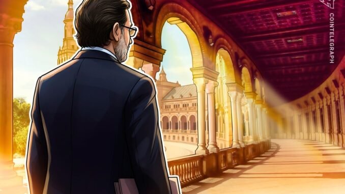 Spain to Follow UK with Plans to Ban Social Media for Under 16s