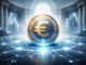 Euro Stablecoin