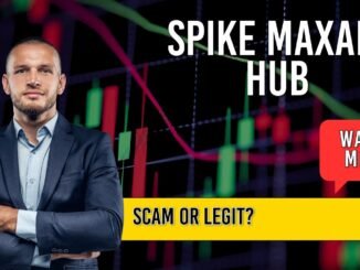Spike Maxalt Hub Review: AI Trading Platform Explained for Crypto, Forex & Stocks