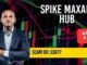 Spike Maxalt Hub Review: AI Trading Platform Explained for Crypto, Forex & Stocks