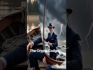 Stablecoins for the Win! #crypto #digitalassets #cryptocurrency #money #digitalcurrency