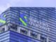 Standard Chartered plans to launch crypto prime brokerage under its VC unit