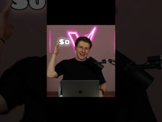 Start Meme Coin Trading With Low Money | Telegram Crypto Team