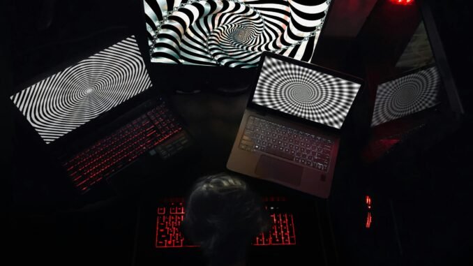 State-Sponsored Hackers Exploit AI in Cyberattacks: Google