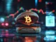 Steak ’n Shake credits Bitcoin payments for sales boost