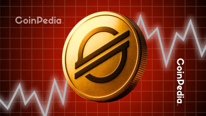 Coinpedia - Fintech & Cryptocurreny News Media