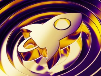 Stellar (XLM) Enables RISC Zero zkVM Proof Verification in Smart Contracts