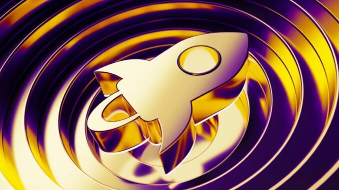 Stellar (XLM) Freighter Wallet Slashes Load Times 63% With Technical Overhaul