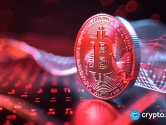 Strategy turns to preferred stock for stable Bitcoin funding