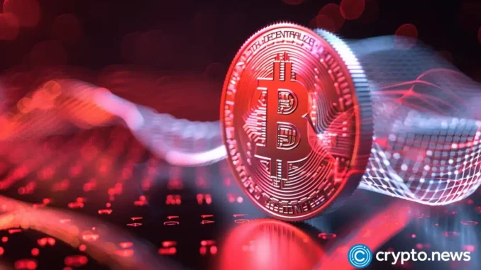 Strategy turns to preferred stock for stable Bitcoin funding