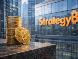 Strategy's preferred stock gain traction amid rising MSTR shorts