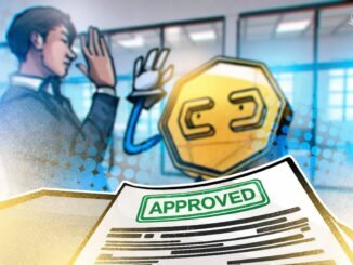 Stripe-Owned Bridge Gets OCC Conditional Approval for Bank Charter