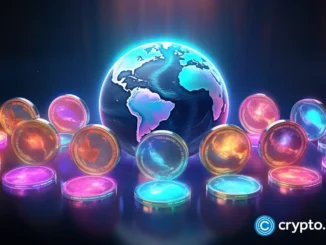 Stripe enters agent payments with x402 on Base