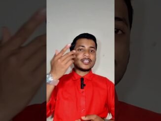 Support & Resistance Explained for Crypto Beginners #cryptotrading #trading