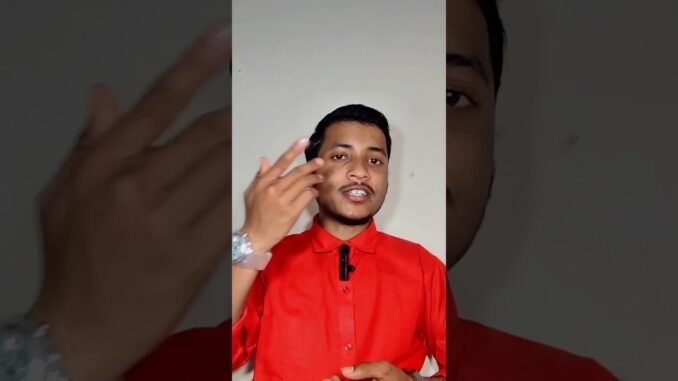 Support & Resistance Explained for Crypto Beginners #cryptotrading #trading