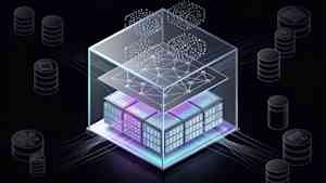 SurrealDB 3.0 wants to replace your five-database RAG stack with SurrealDB 3.0 wants to replace your five-database RAG stack with one