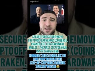 THE APRIL BREAKOUT! 🏦 Why Brad Garlinghouse Says 90% Certainty! 🐋 #shorts #xrparmy #xrpcommunity