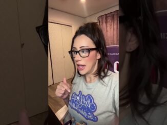 THERE IS NOTHING POSITIVE ABOUT CRYPTO TODAY DESPITE XRP RECENT GAINS ALL EYES ON AI