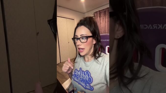 THERE IS NOTHING POSITIVE ABOUT CRYPTO TODAY DESPITE XRP RECENT GAINS ALL EYES ON AI