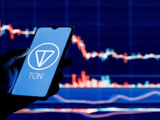 TON Price Prediction: Bears Eye $1.20 Support as Technical Indicators Flash Warning