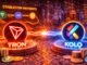 TRON Integration Pushes Kolo Further Into Real-World Stablecoin Payments – Details