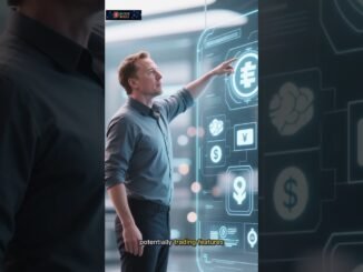 🚨 TRUTH CHECK: X, Musk & Dogecoin 🚨 #Dogecoin #CryptoNews #ElonMusk #XPlatform #DYOR