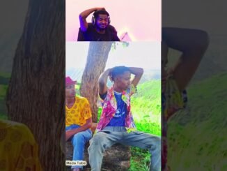 Ta erabeyke #crypto #cryptocurrency #financialfreedom #forextrader #blockchain #cryptoworld