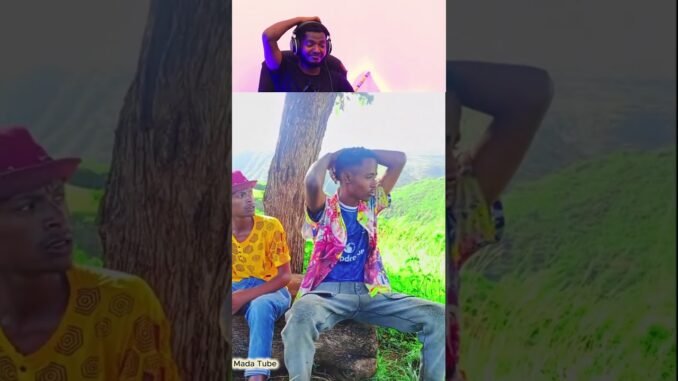 Ta erabeyke #crypto #cryptocurrency #financialfreedom #forextrader #blockchain #cryptoworld