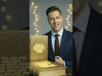 Taj Agentica:  7 Star Restaurant powered by AI Agent | Agentic AI