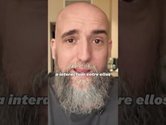 👉🏻 Te dejo la Guía Pro de ChatGPT fijada en los comentarios de este video.