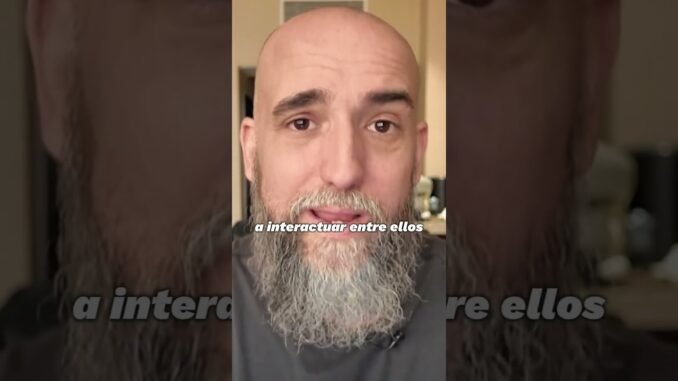 👉🏻 Te dejo la Guía Pro de ChatGPT fijada en los comentarios de este video.