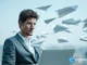 Telegram blocks 7.46m channels as Russia mulls April 1 ban