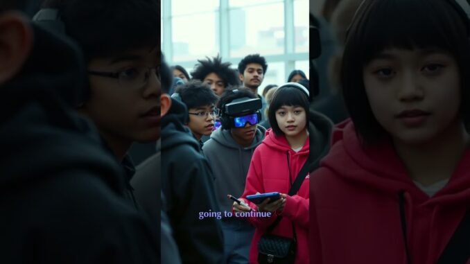 Telegram's Future: AI, Crypto, Banking & 3 Billion Users! #shorts